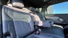 Land Rover Range Rover Sport 3.0 P400 Dynamic SE 5dr Auto Petrol Estate